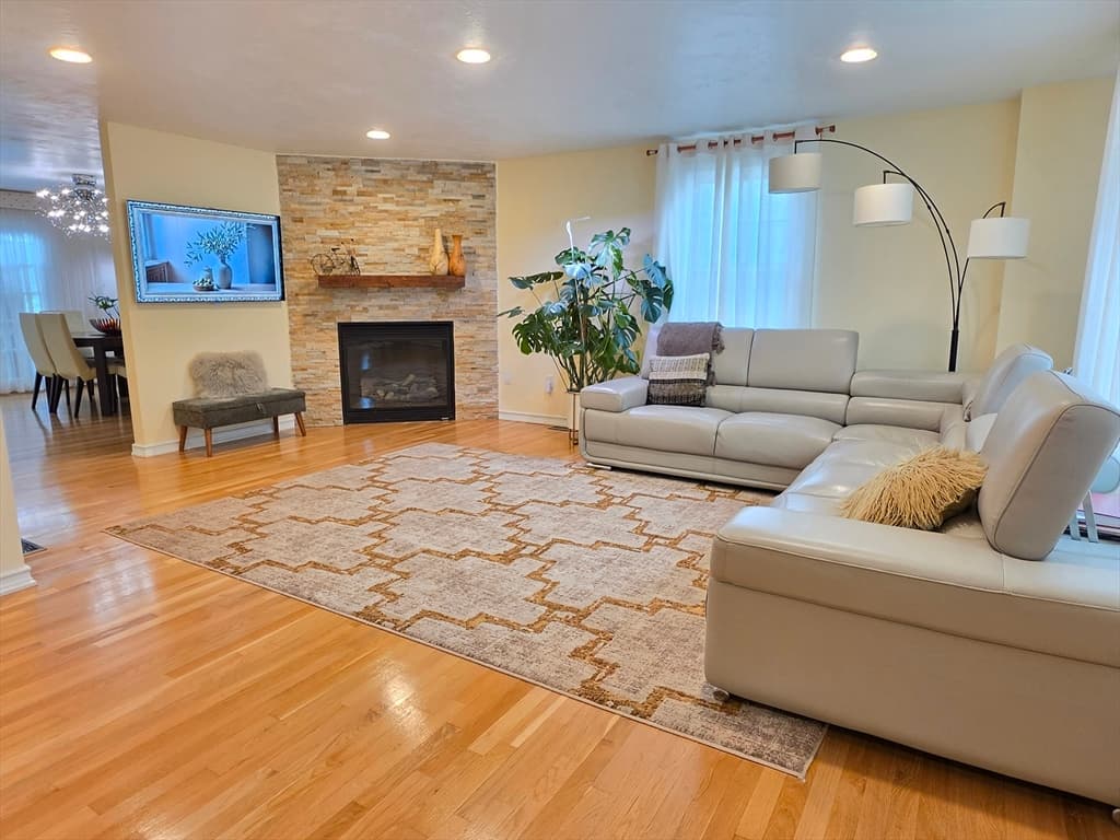 Casa em Ashland — foto 7