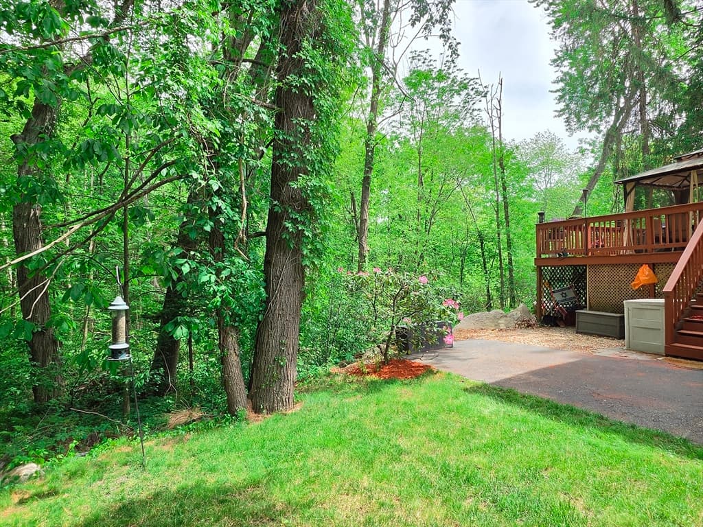 Casa em Ashland — foto 4
