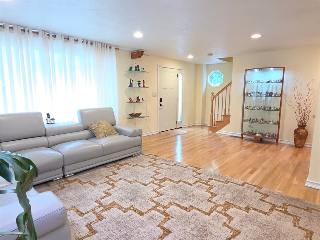 Casa em Ashland — foto 8