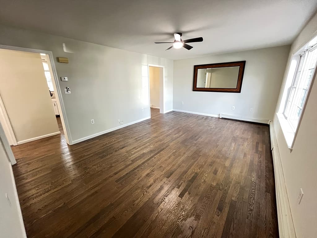 Condomínio em Framingham — foto 4