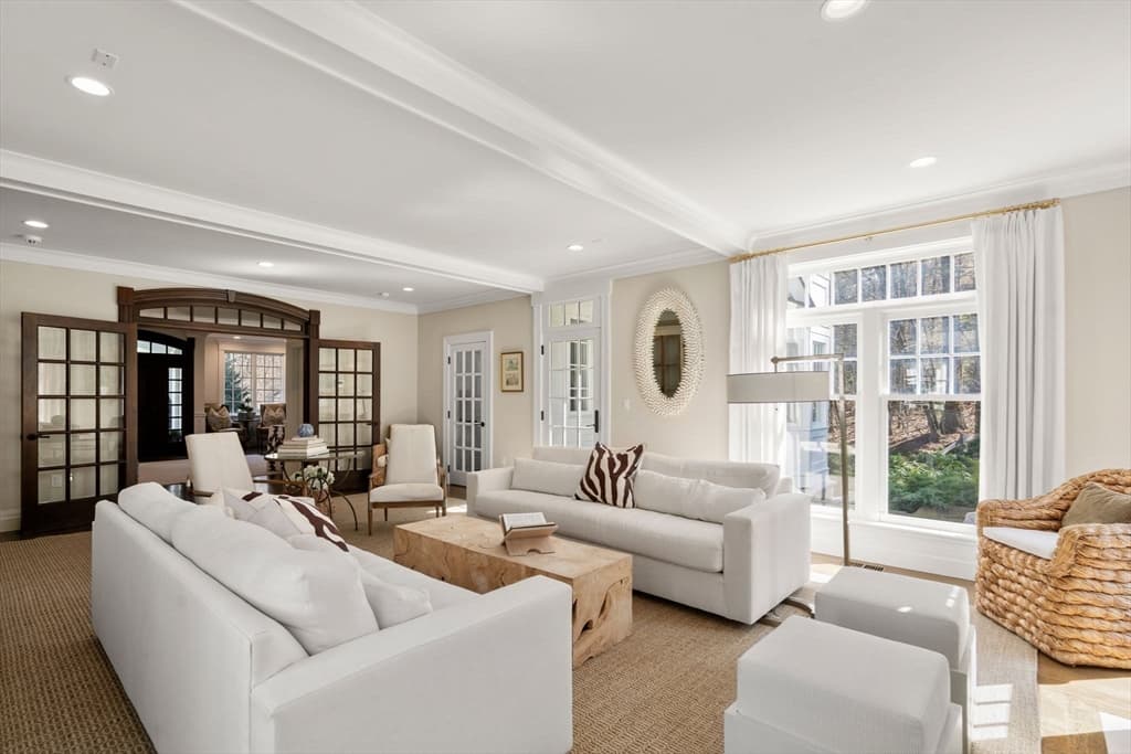 Casa em Weston — foto 7