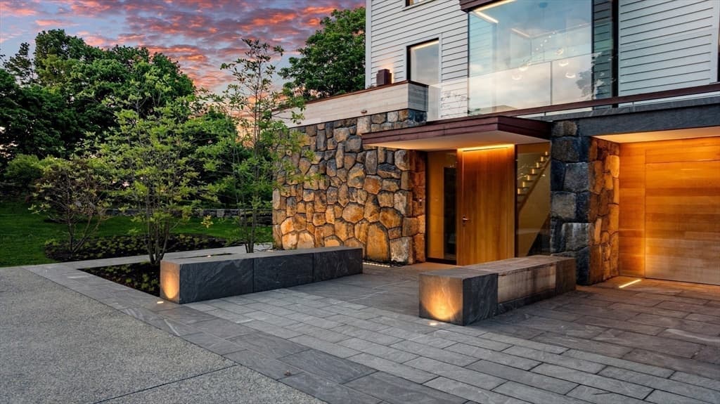 Casa em Marblehead — foto 2
