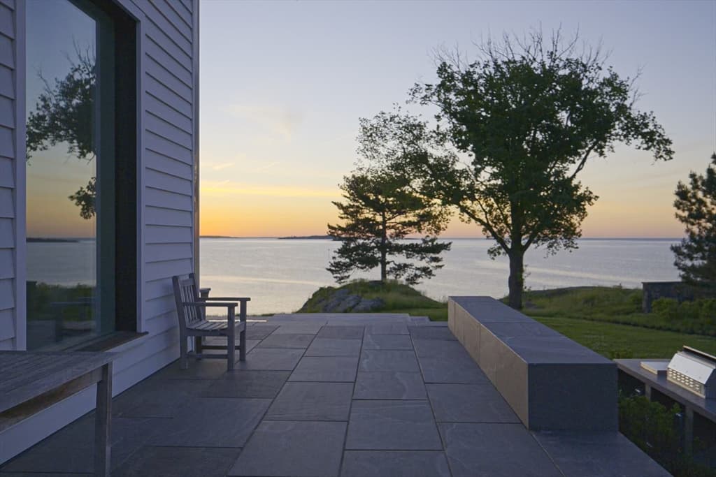 Casa em Marblehead — foto 6