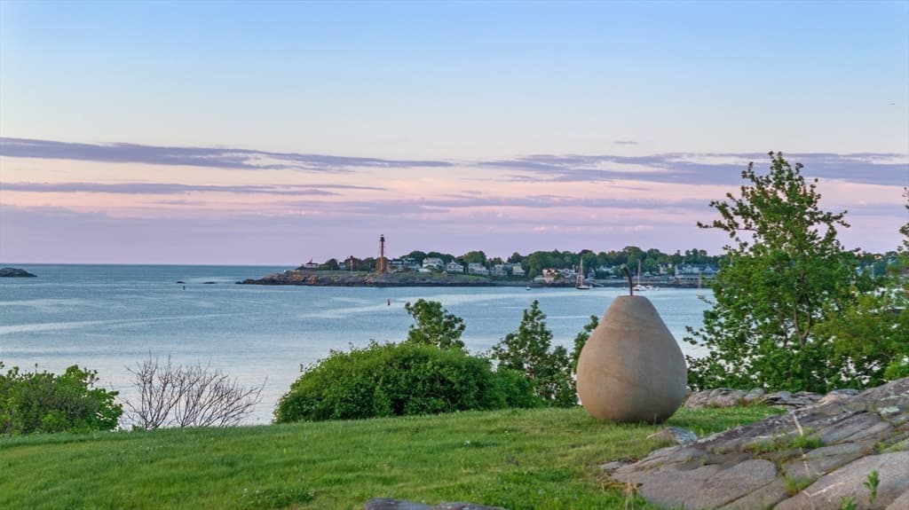Casa em Marblehead — foto 5