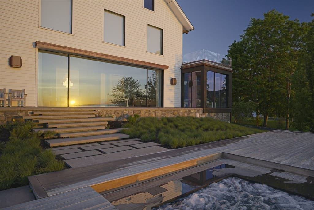 Casa em Marblehead — foto 8