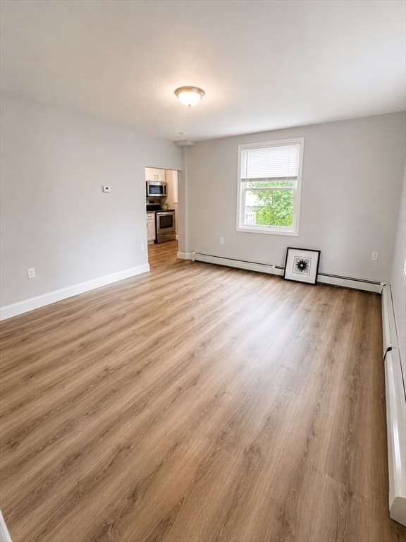 Multi-família em Worcester — foto 6