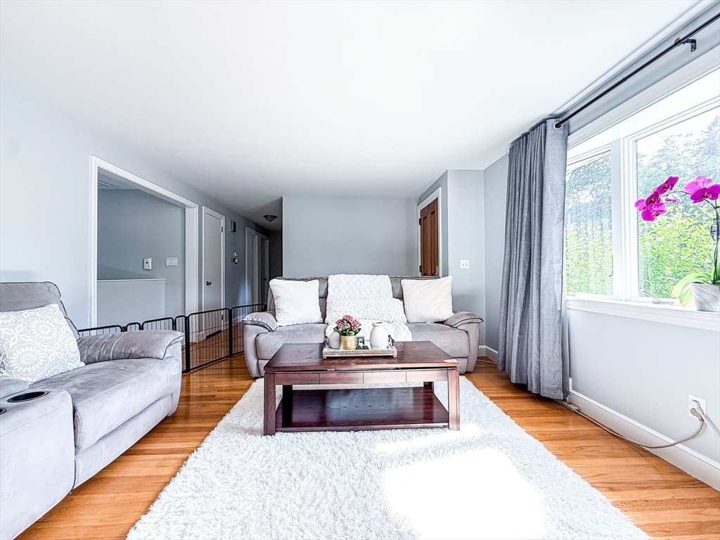Casa em Ashland — foto 5