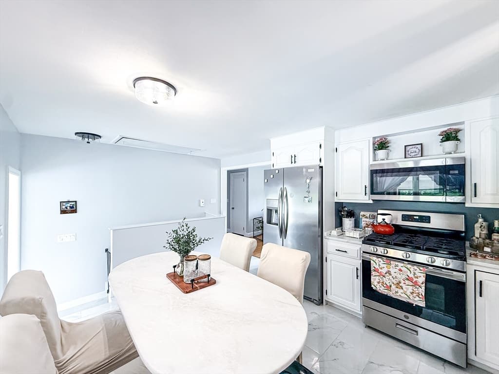 Casa em Ashland — foto 8