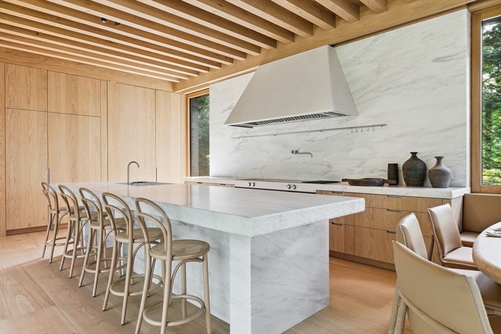 Casa em Wellesley — foto 5