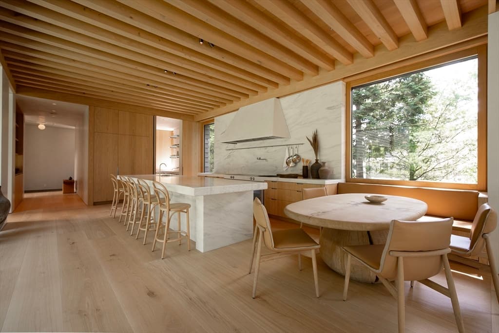 Casa em Wellesley — foto 4