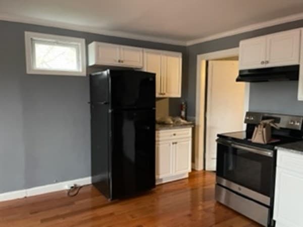 Multi-família em Worcester — foto 4
