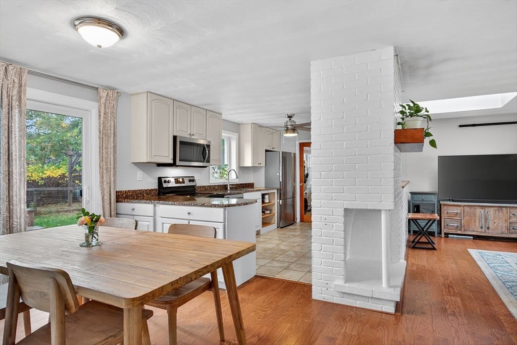 Casa em Framingham — foto 6