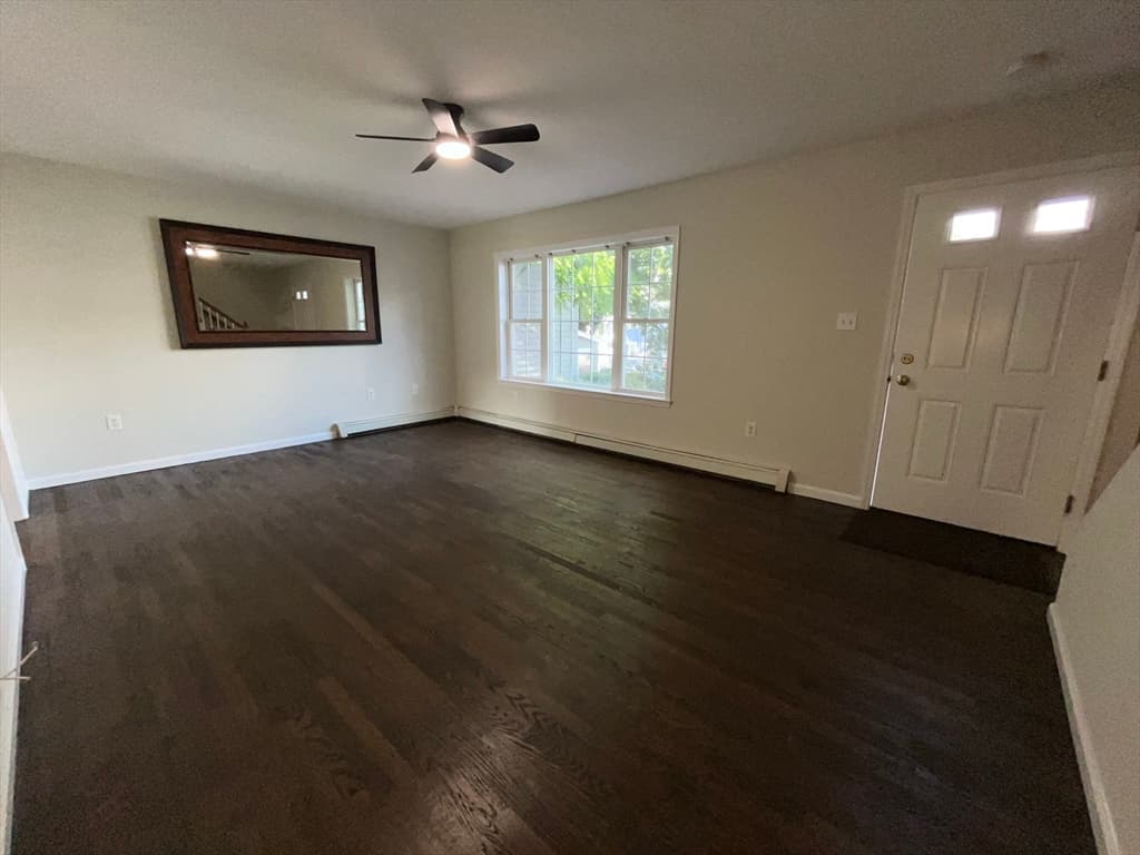Casa em Framingham — foto 6