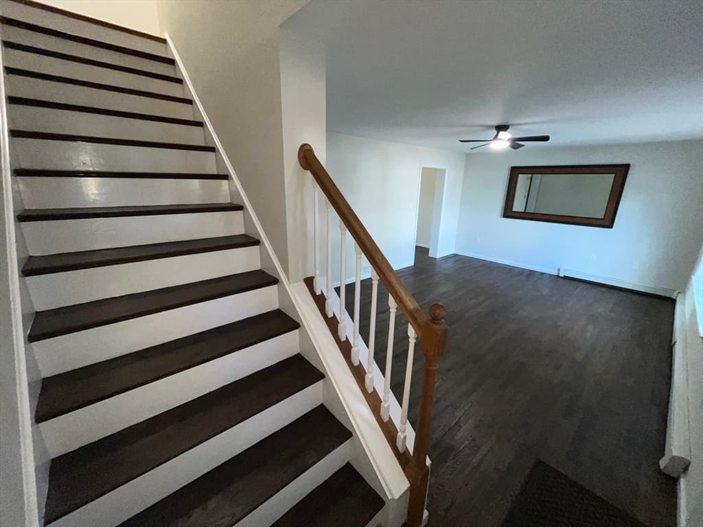 Casa em Framingham — foto 7