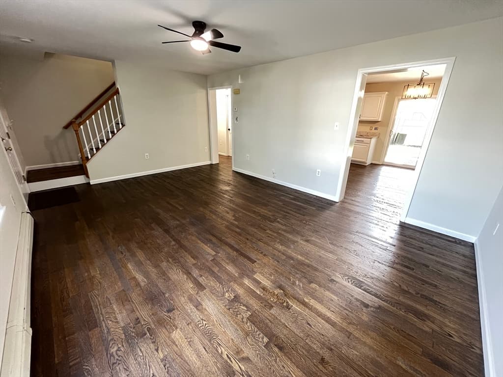 Casa em Framingham — foto 5