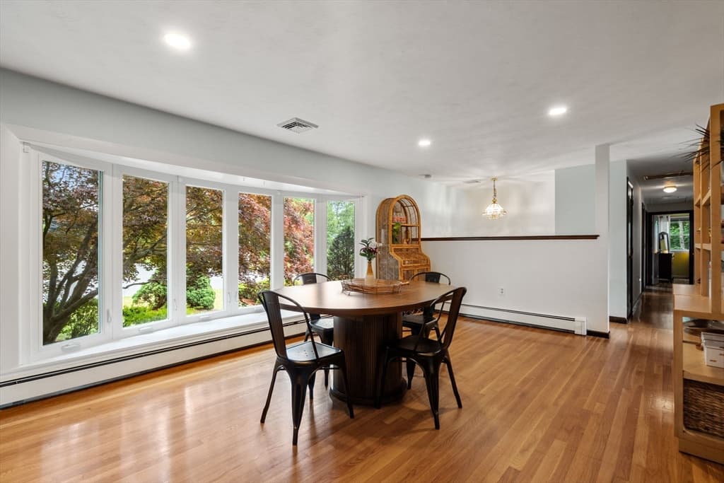 Casa em Hudson — foto 6