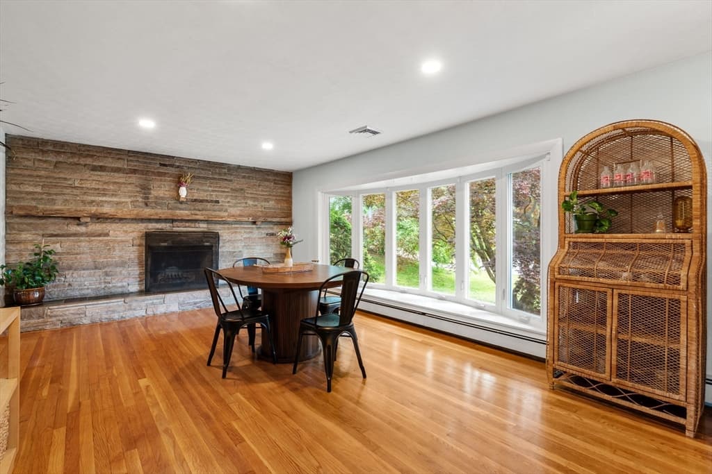 Casa em Hudson — foto 7