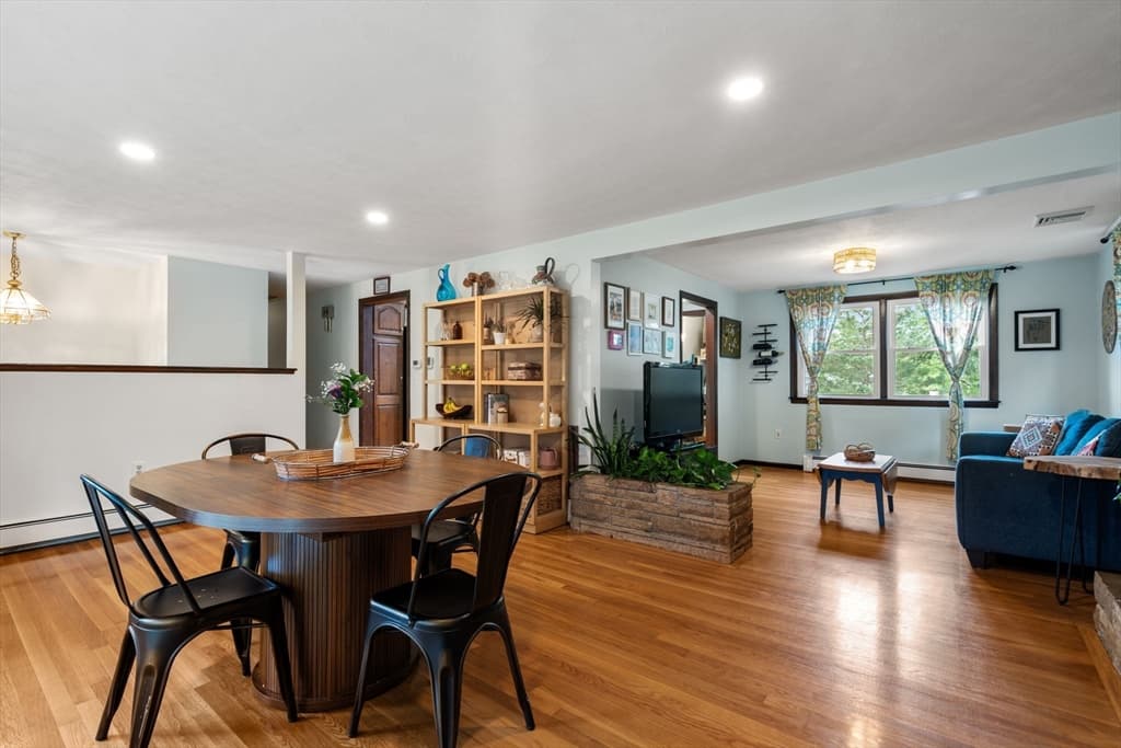 Casa em Hudson — foto 5