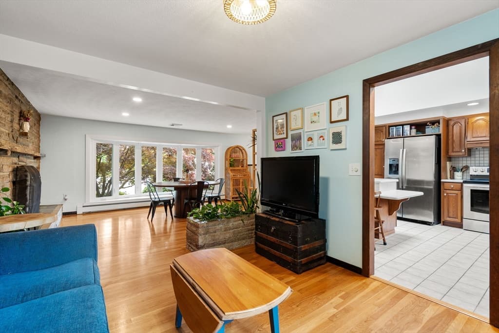 Casa em Hudson — foto 8