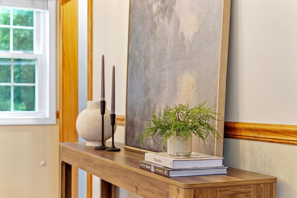 Casa em Worcester — foto 7