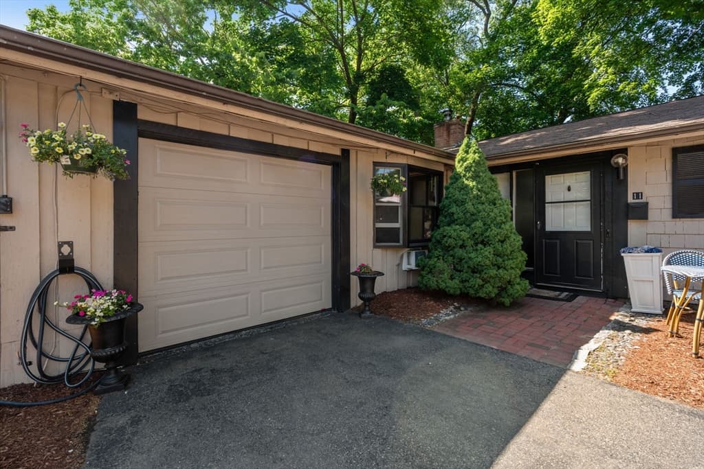 Casa em Framingham — foto 4