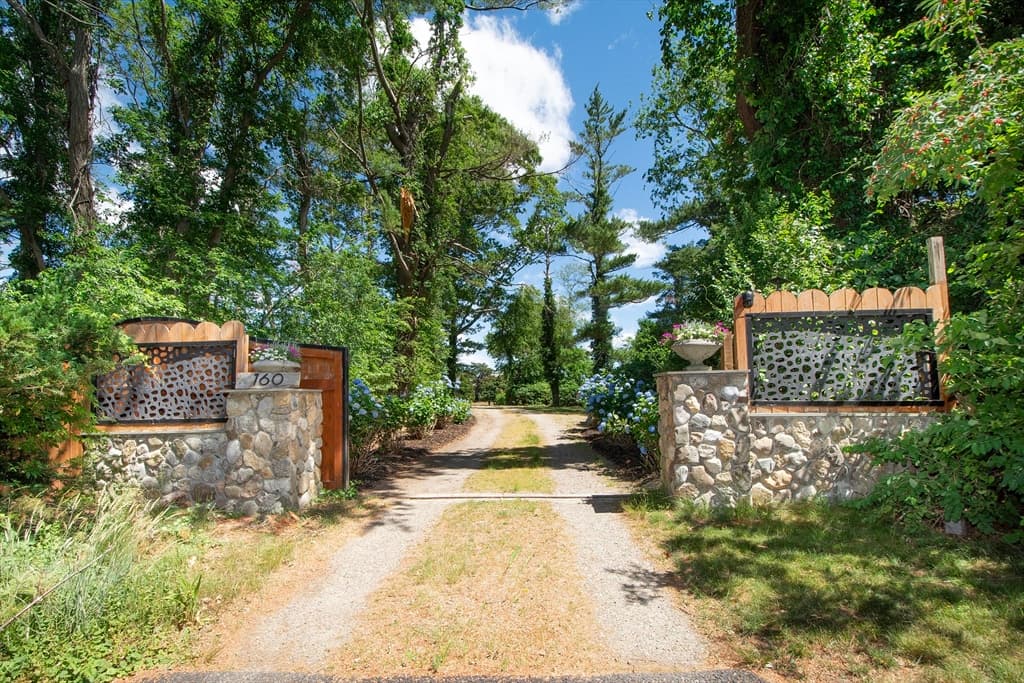 Casa em Duxbury — foto 6