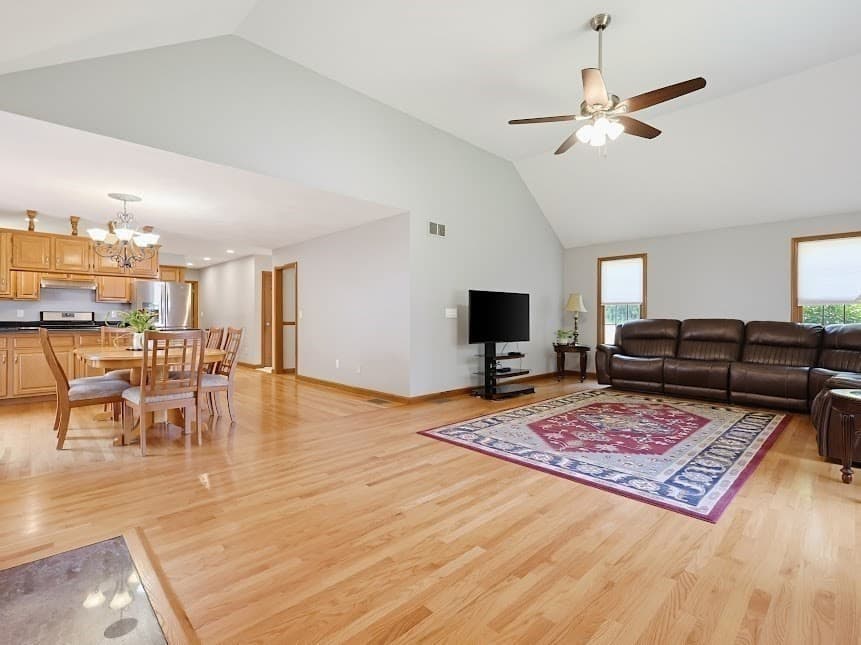 Casa em Marlborough — foto 4