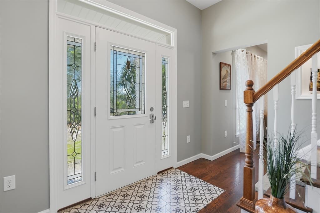 Casa em Worcester — foto 4