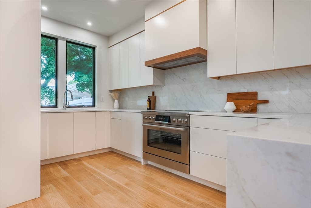 Condomínio em Newton — foto 3