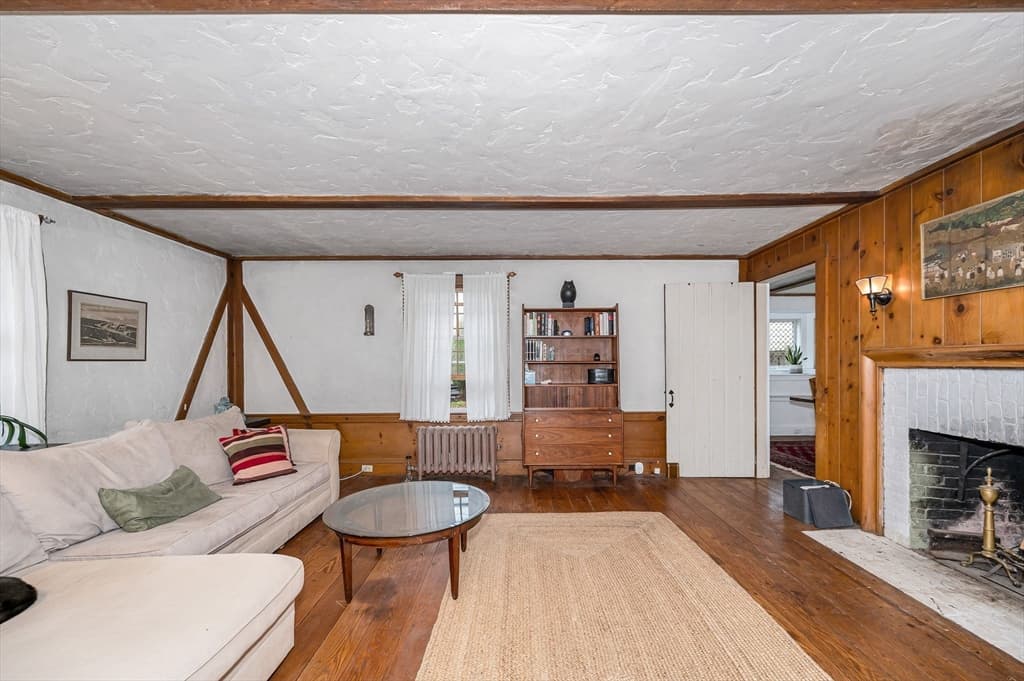 Casa em Newton — foto 6