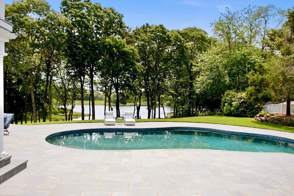 Casa em Barnstable — foto 6