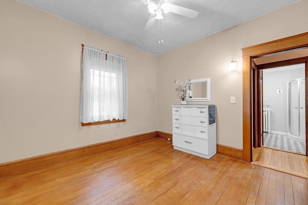 Casa em Worcester — foto 7