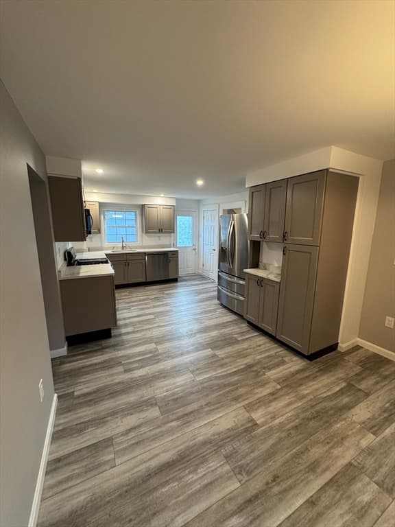 Casa em Marlborough — foto 6