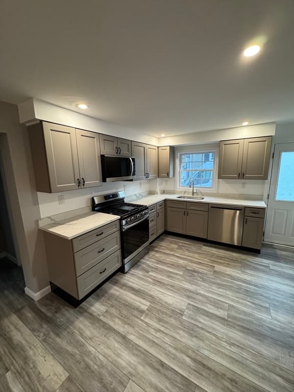 Casa em Marlborough — foto 4