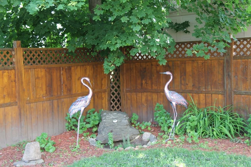 Casa em Worcester — foto 7