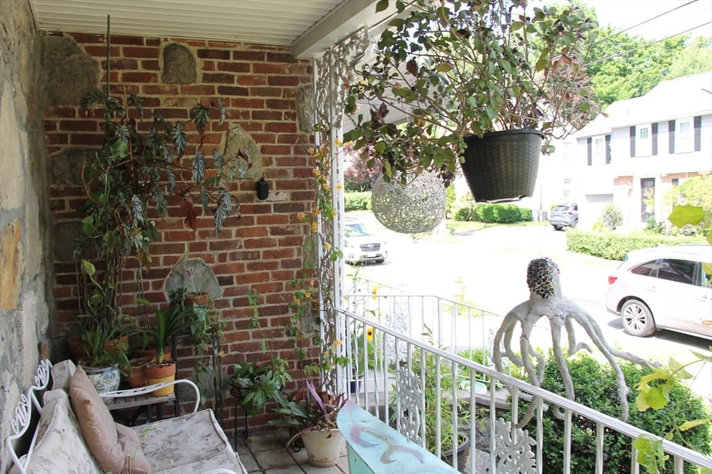Casa em Worcester — foto 4