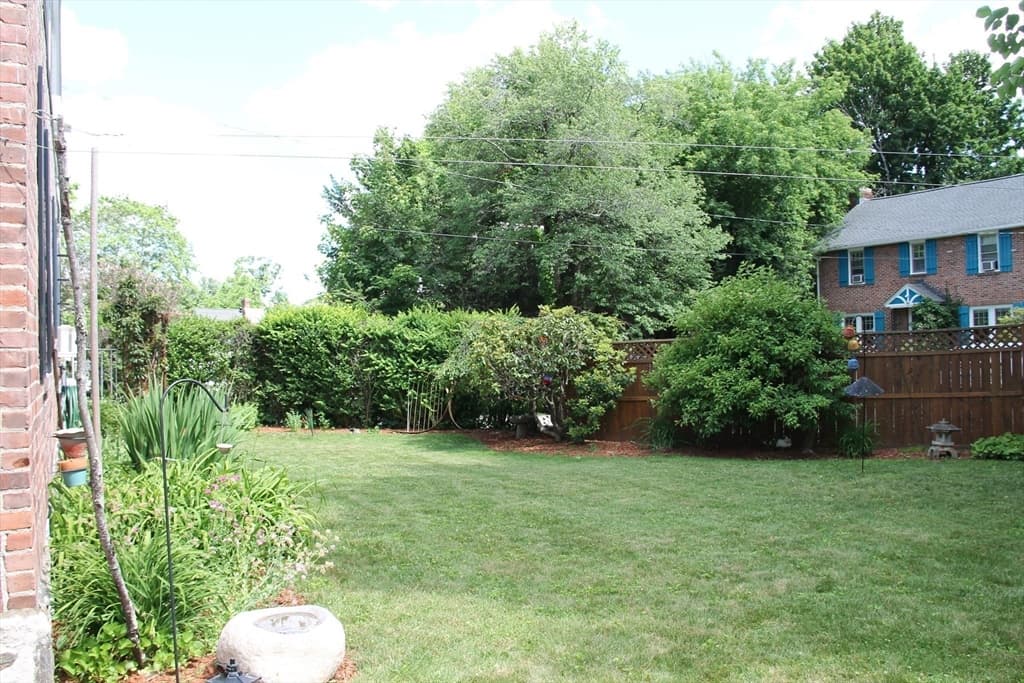 Casa em Worcester — foto 8