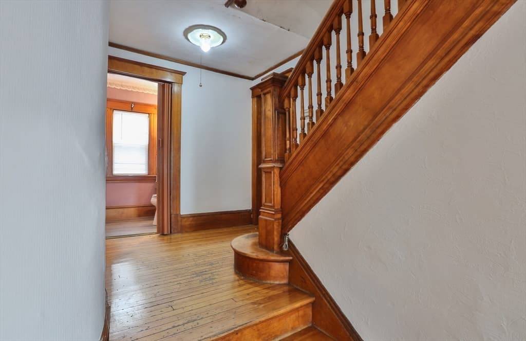 Casa em Worcester — foto 9