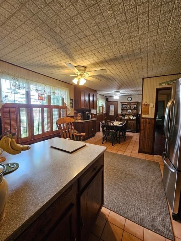 Multi-família em Worcester — foto 4