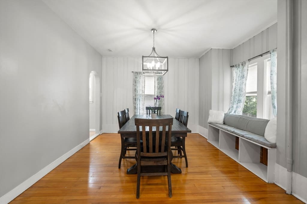 Casa em Marlborough — foto 6