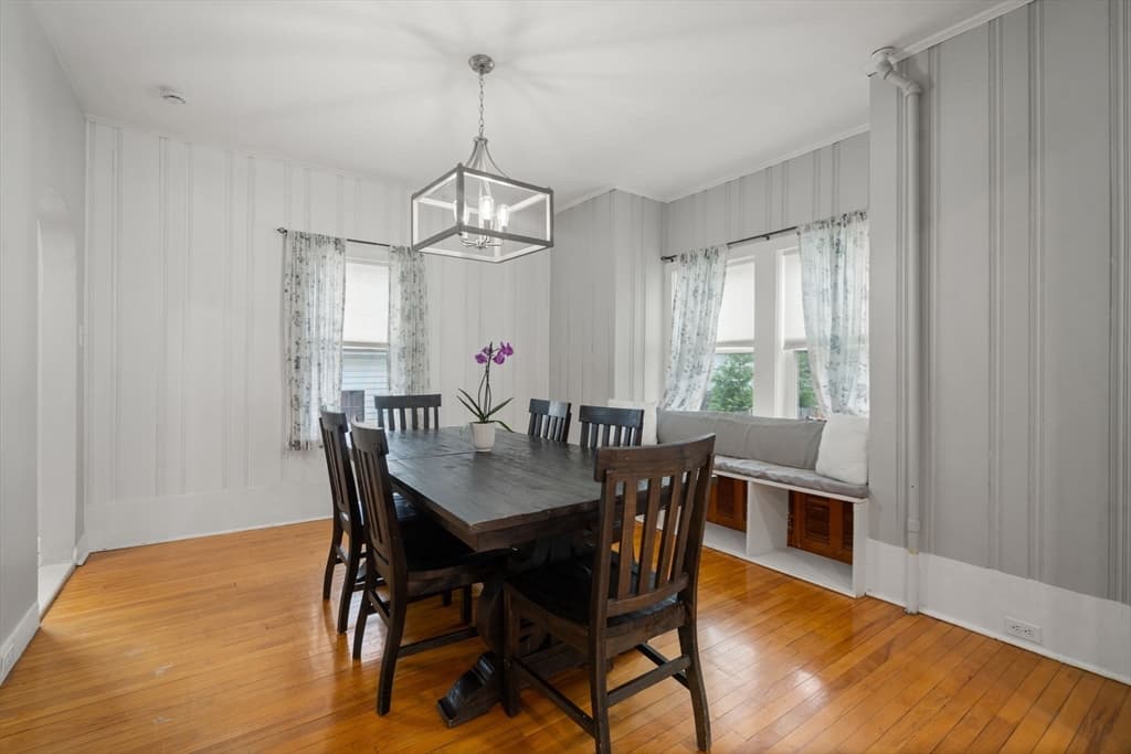 Casa em Marlborough — foto 7
