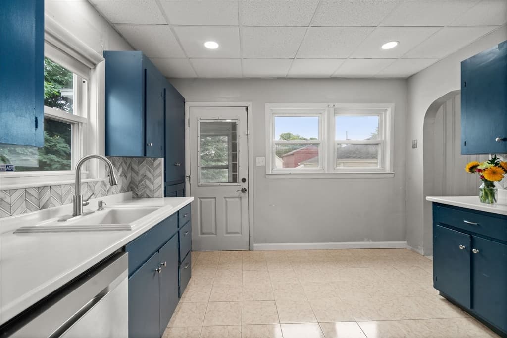 Casa em Marlborough — foto 9