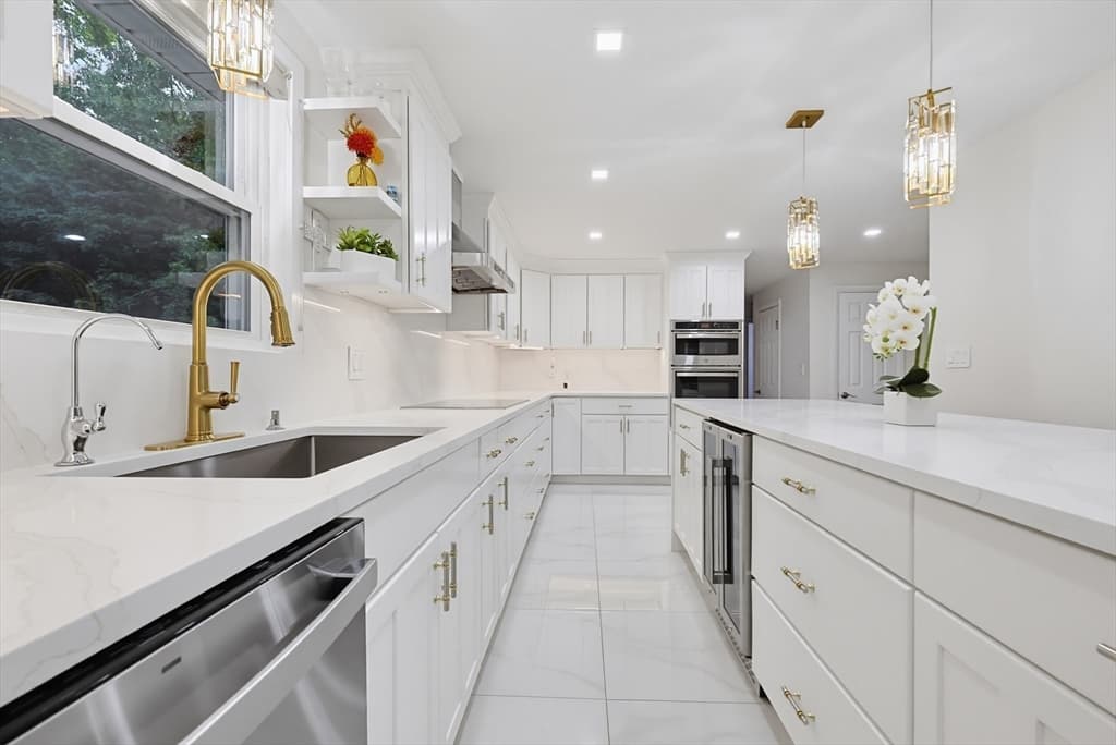 Casa em Marlborough — foto 4