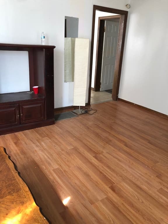 Multi-família em Worcester — foto 2
