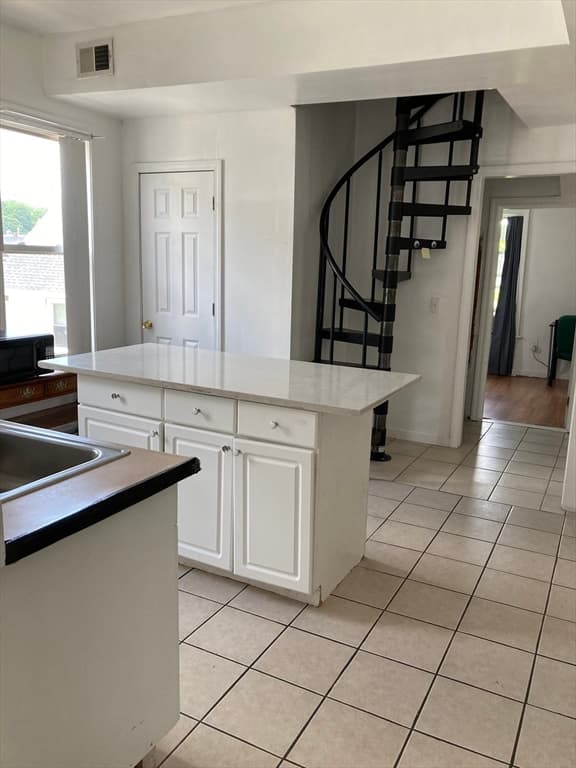 Multi-família em Worcester — foto 9