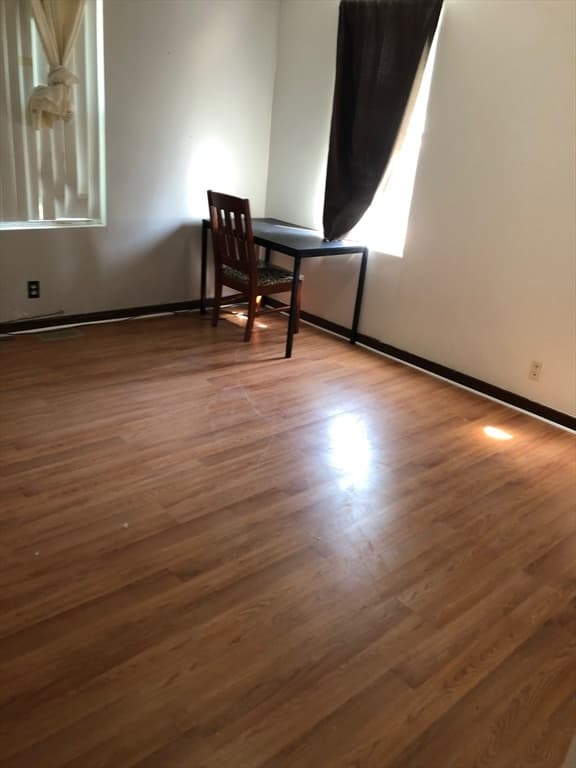 Multi-família em Worcester — foto 8