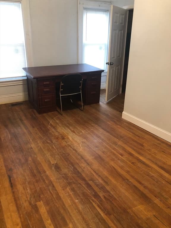 Multi-família em Worcester — foto 7