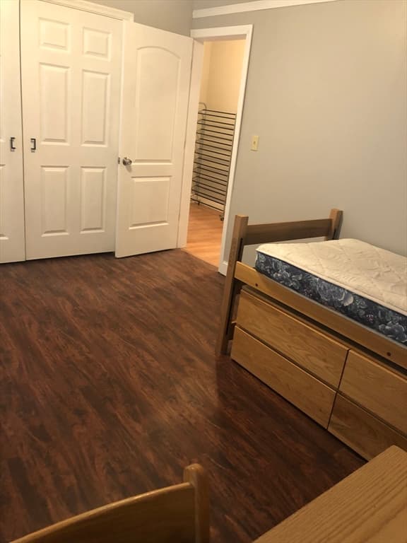 Multi-família em Worcester — foto 3