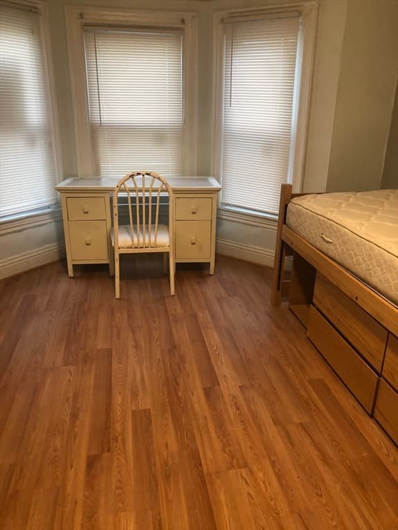 Multi-família em Worcester — foto 4