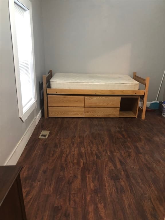 Multi-família em Worcester — foto 8